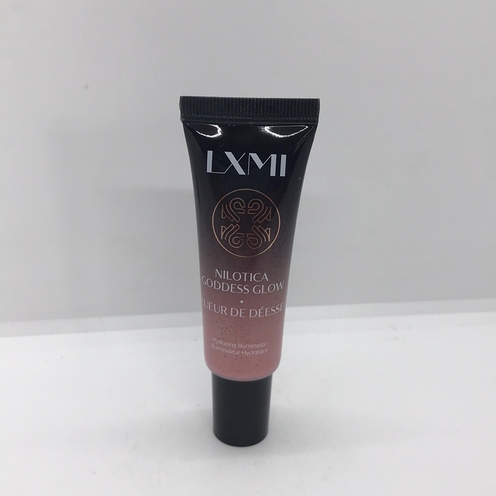 Lxmi hydrating Illuminator 1 oz authentic
